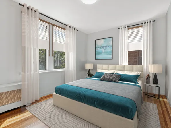 34-58 90th Street image 5 of 22