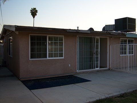 5th image of 17035 E Nubia St