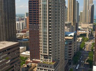 118 E Erie St UNIT 16A, Chicago, IL 60611