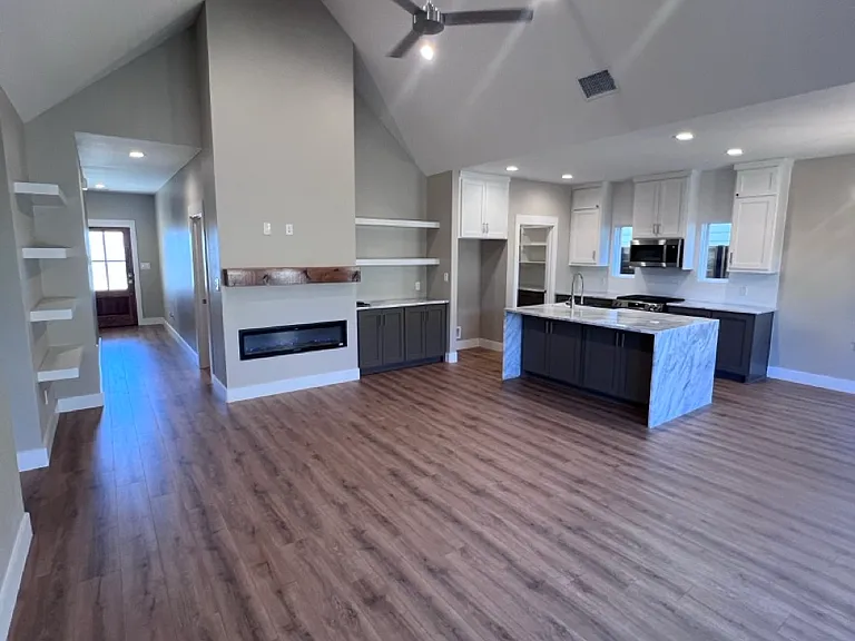 505 Southern Dr — Photo 24
