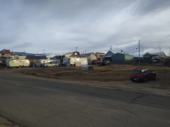 45 W La Platte St, Butte, MT 59701