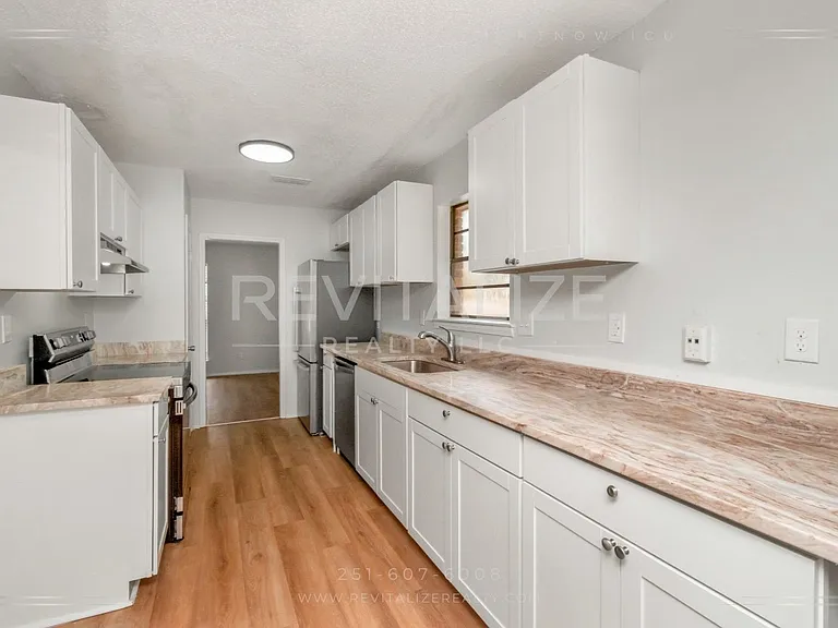 5728 Post Oak Ct — Photo 11