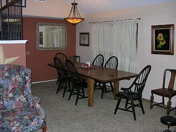 2nd image of 6842 Egret St
