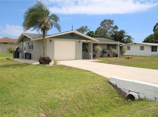 252 Argus Rd, Venice, FL 34293