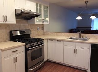 12711 Mitchell Ave APT 6, Los Angeles, CA 90066