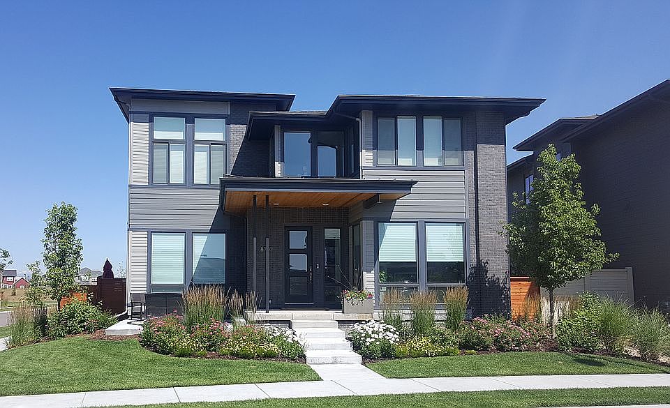 1st image of 8701 E 52nd Pl