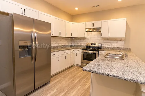 18 Michigan Ln #3 Photo 1