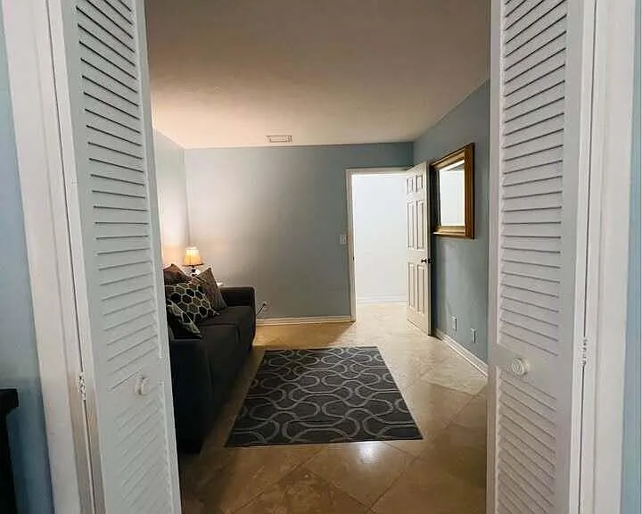 7834 Edgewater Dr — Photo 34