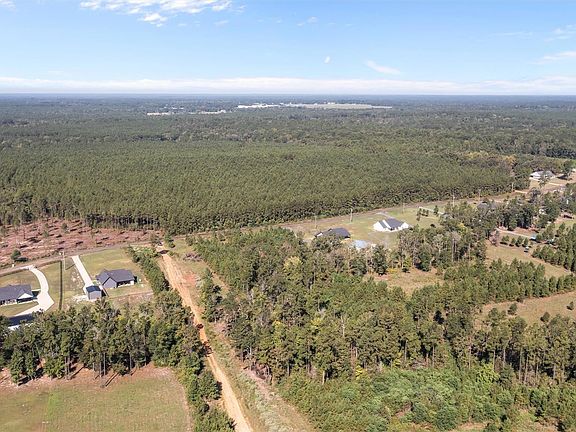 4th image of 1145 Cc Rd