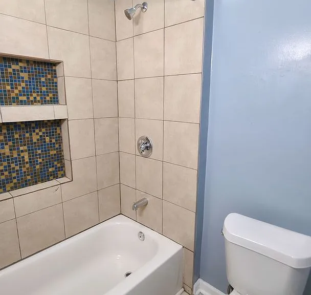 5910 Park Ave — Photo 12