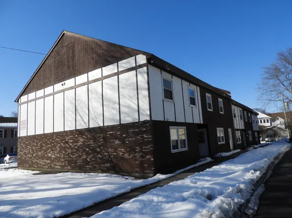 62 Broad St, Plattsburgh, NY 12901