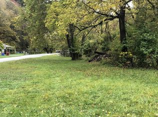 3782 Caboose Rd, Christiansburg, VA 24073