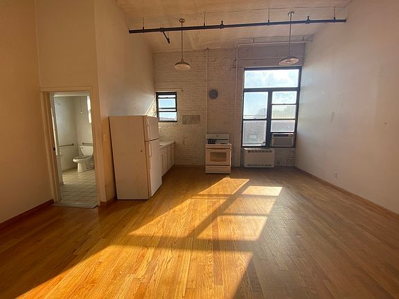2nd image of 9 White St #407