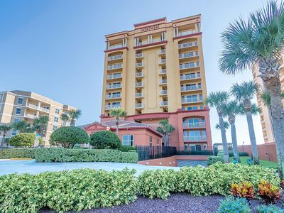 2901 S Atlantic Ave APT 702, Daytona Beach Shores, FL, 32118
