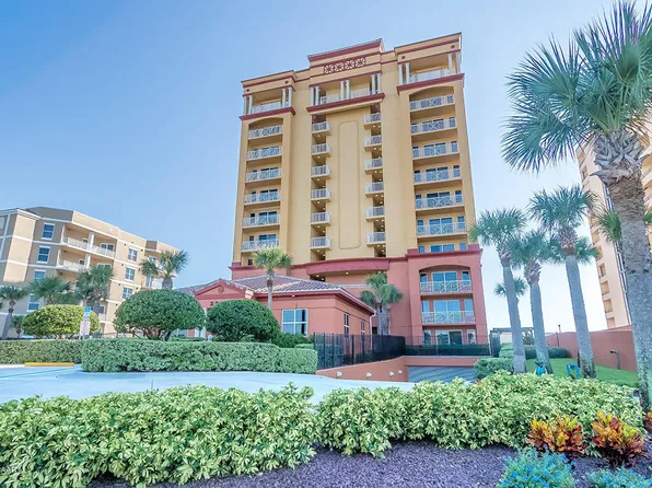 2901 S Atlantic Ave APT 702, Daytona Beach Shores, FL 32118