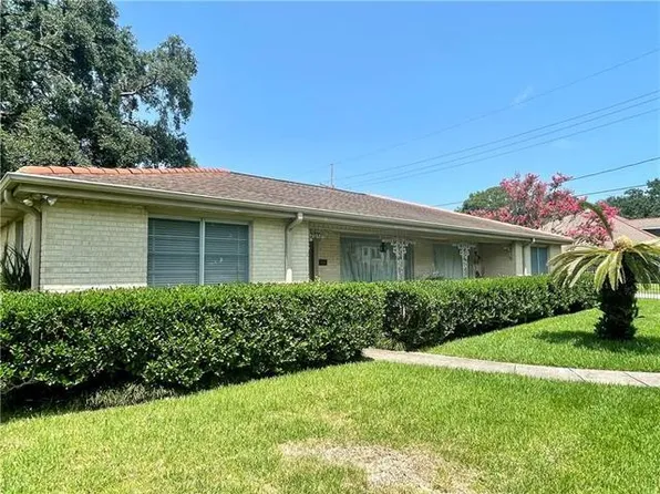 840 Bonnabel Blvd #B, Metairie, LA 70005