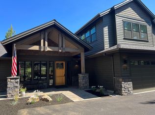 57631 Red Cedar Ln, Sunriver, OR 97707