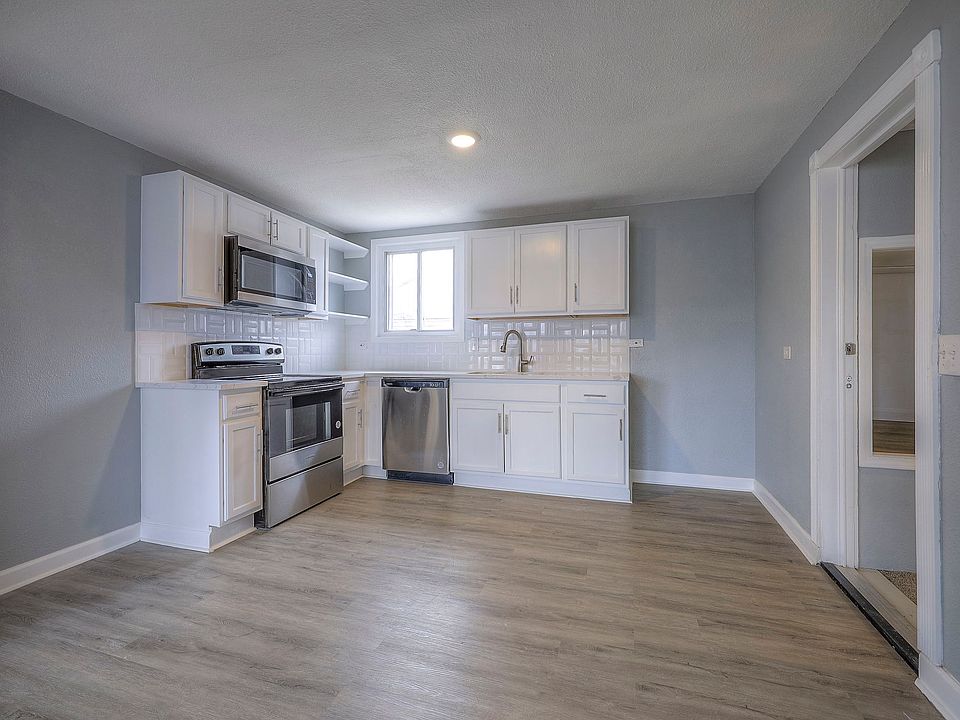 1st image of 5420 Webster Ave