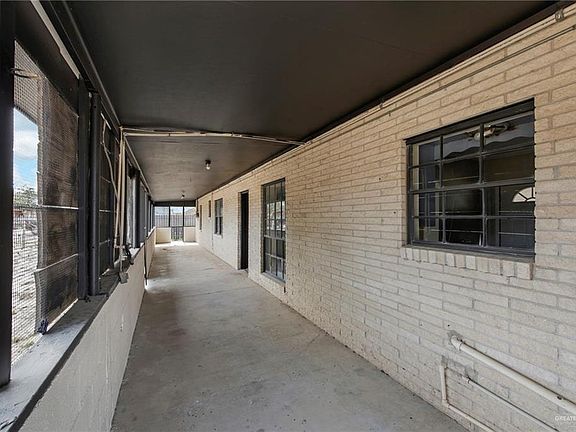 4th image of 89 S 649th Ln