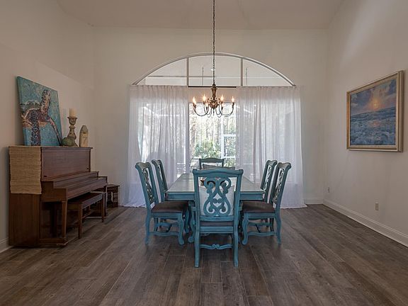 4th image of 284 Odoms Mill Blvd