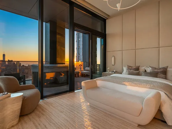 277 5th Avenue image 12 of 47