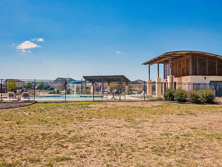 245 Blacktail Dr — Photo 28