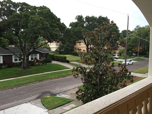 5th image of 3822 W Tacon St