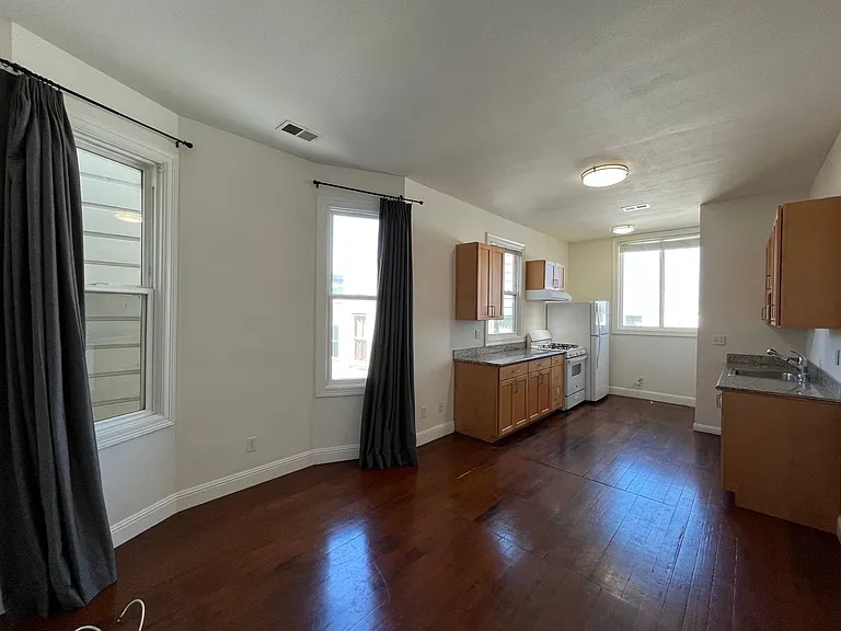 578C Hickory St — Photo 23