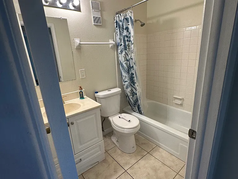 10800 US Highway 19 N #228 — Photo 19