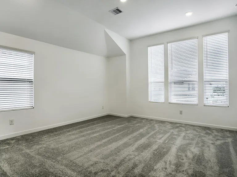 12623 Blue Catfish Ln — Photo 15