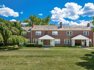 1697 Northwest Blvd, Columbus, OH 43212