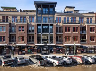 300 Broadway N APT 202, Fargo, ND 58102