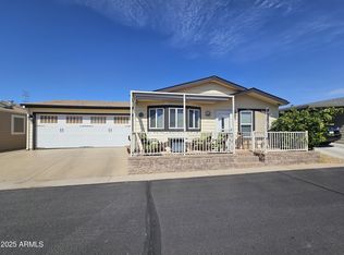 650 N Hawes Rd #4406, Mesa, AZ 85207