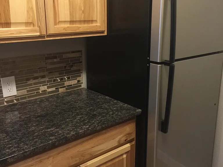 1201 Eric Ct W #3 — Photo 4