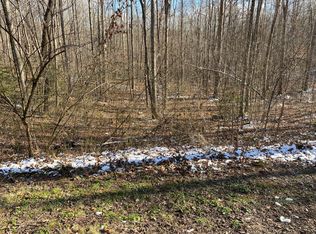 Scarlet Oak Ln, Fayetteville, WV 25840