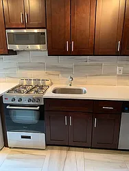 Rented by Heritage Realty LLC