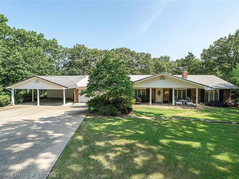 1st image of 22638 Blue Bird Ln