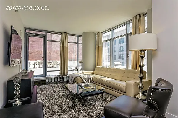 Sold by Corcoran | media 26