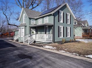 216 Main St, Wellsville, KS 66092