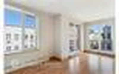 Rented by Miron Properties