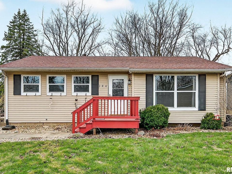 1st image of 306 Parkview Dr
