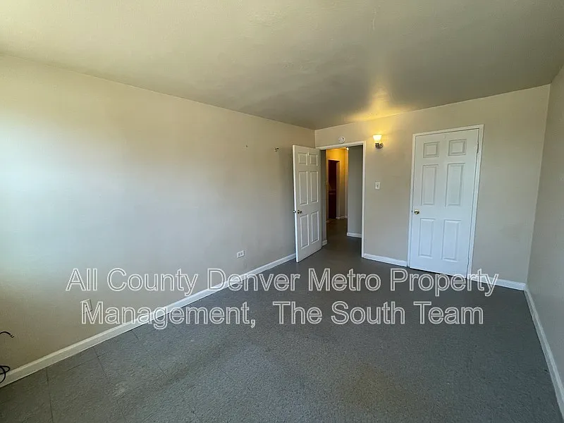 1 bed, 1.0 bath, 540 sqft, $795 — Photo 2