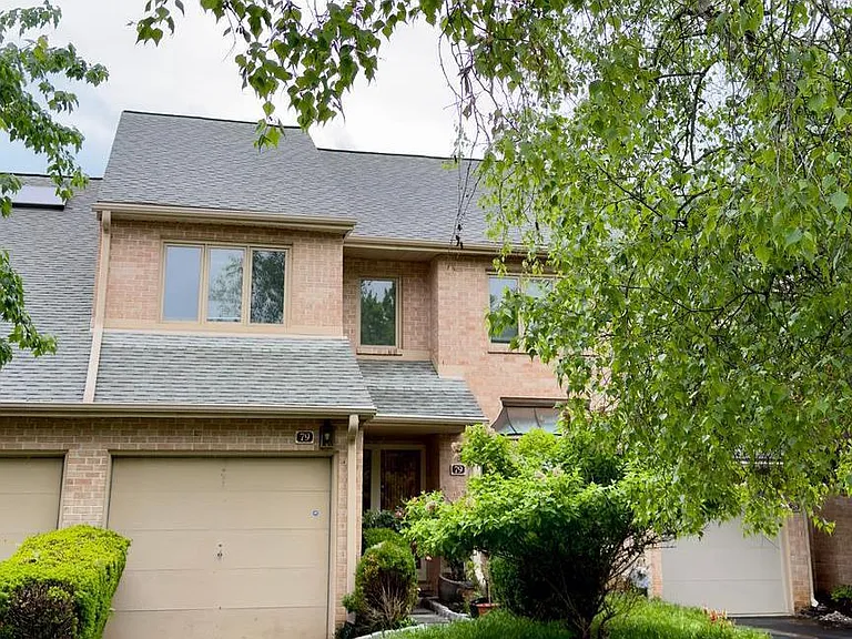 79 Militia Hill Dr — Photo 1