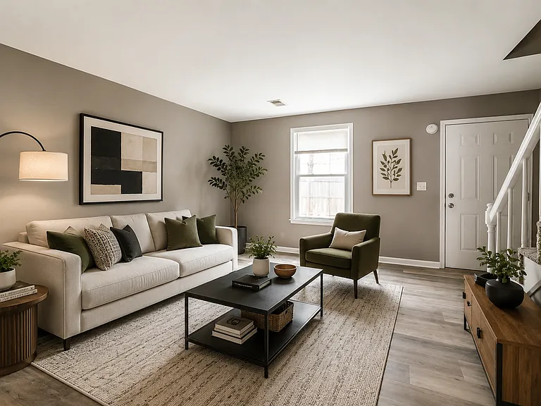 200 Watson Rd — Photo 14