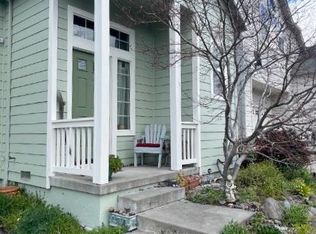 195 Esposti Meadows Way, Santa Rosa, CA 95403