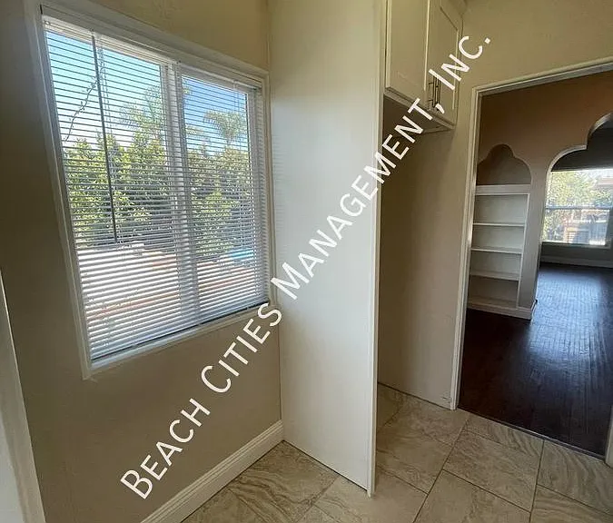 2167 Pine Ave #2171 — Photo 15