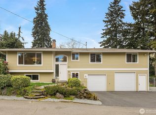 4028 S 175th Street, Seatac, WA