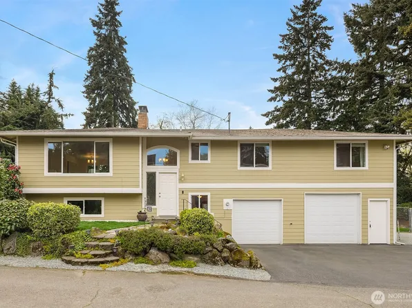 4028 S 175th Street, SeaTac, WA 98188