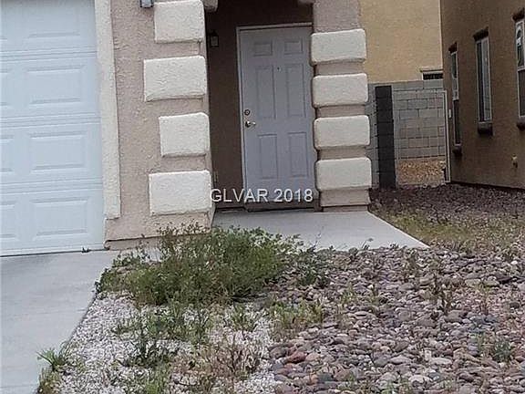 3rd image of 3860 Prespa Lake Ct