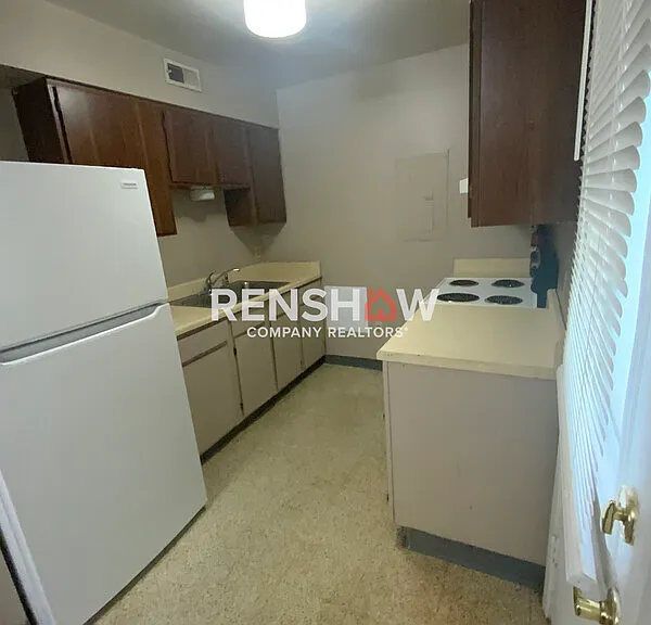 142 Harrison Rd #17 — Photo 4